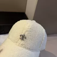 $32.00 USD Chrome Hearts Caps #1279557