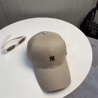 $27.00 USD New York Yankees Caps #1279561