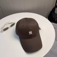 $27.00 USD New York Yankees Caps #1279562