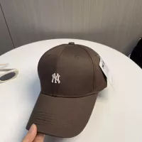 $27.00 USD New York Yankees Caps #1279562