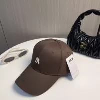 $27.00 USD New York Yankees Caps #1279562