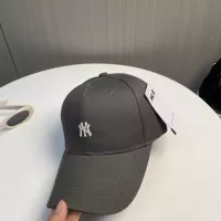 $27.00 USD New York Yankees Caps #1279563