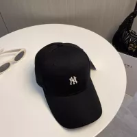 $27.00 USD New York Yankees Caps #1279564