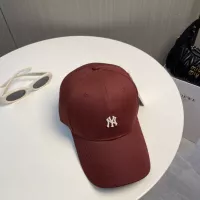 $27.00 USD New York Yankees Caps #1279565