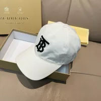 $36.00 USD Burberry Caps #1279571