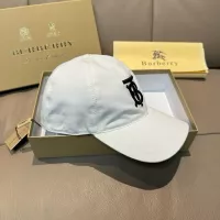 $36.00 USD Burberry Caps #1279571