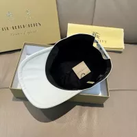 $36.00 USD Burberry Caps #1279571