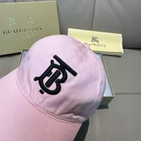 $36.00 USD Burberry Caps #1279572