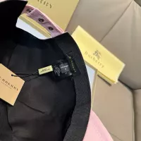 $36.00 USD Burberry Caps #1279572