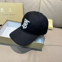 $36.00 USD Burberry Caps #1279573