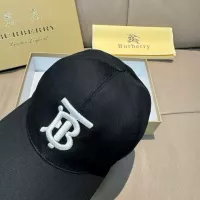 $36.00 USD Burberry Caps #1279573