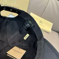 $36.00 USD Burberry Caps #1279573