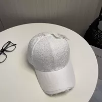 $29.00 USD LOEWE Caps #1279612