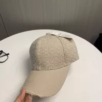 $29.00 USD LOEWE Caps #1279613