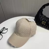 $29.00 USD LOEWE Caps #1279613