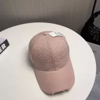 $29.00 USD LOEWE Caps #1279614