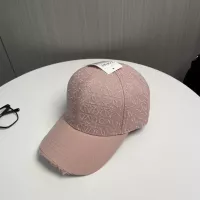 $29.00 USD LOEWE Caps #1279614