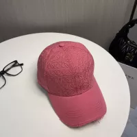 $29.00 USD LOEWE Caps #1279615