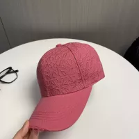 $29.00 USD LOEWE Caps #1279615