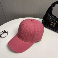 $29.00 USD LOEWE Caps #1279615