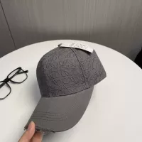 $29.00 USD LOEWE Caps #1279616