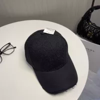 $29.00 USD LOEWE Caps #1279617