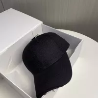 $29.00 USD LOEWE Caps #1279617