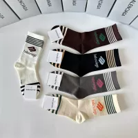 $29.00 USD Balenciaga Socks #1279624