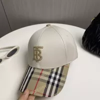 $27.00 USD Burberry Caps #1279643