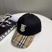 $27.00 USD Burberry Caps #1279644