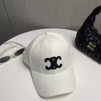 $27.00 USD Celine Caps #1279675