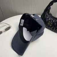 $27.00 USD Celine Caps #1279678