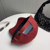 $27.00 USD Celine Caps #1279679