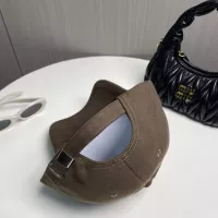 $27.00 USD Celine Caps #1279680