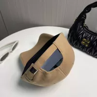 $27.00 USD Celine Caps #1279683