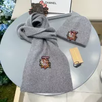 $56.00 USD Burberry Hat and Scarf Set #1279687