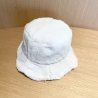 $34.00 USD Burberry Caps #1279707