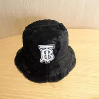 $34.00 USD Burberry Caps #1279708