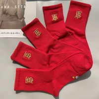 $29.00 USD Burberry Socks #1279719