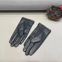 $48.00 USD Moncler Gloves For Men #1279740