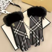 $38.00 USD Burberry Gloves #1279745