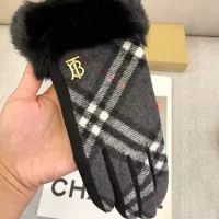 $38.00 USD Burberry Gloves #1279745