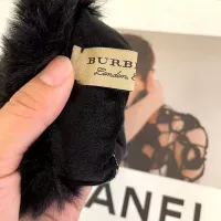 $38.00 USD Burberry Gloves #1279745