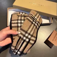 $36.00 USD Burberry Gloves #1279755