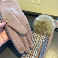 $36.00 USD Burberry Gloves #1279756