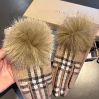 $36.00 USD Burberry Gloves #1279757