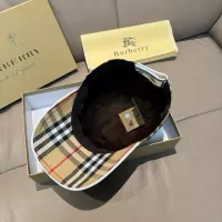 $34.00 USD Burberry Caps #1279784