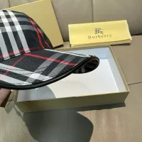 $34.00 USD Burberry Caps #1279786