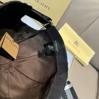 $34.00 USD Burberry Caps #1279786