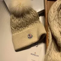 $60.00 USD Moncler Hat and Scarf Set #1279798